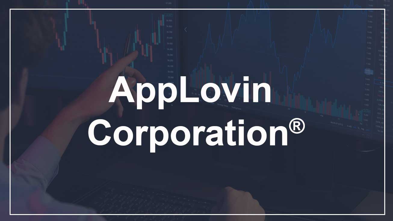 AppLovin-Corporation