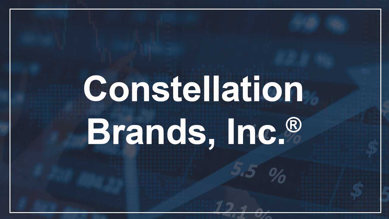 Constellation-Brands