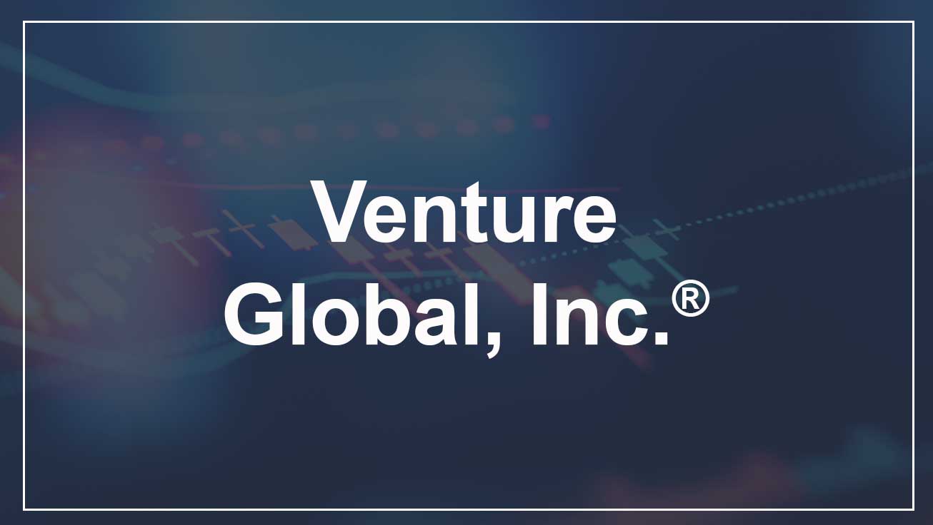 Venture-Global